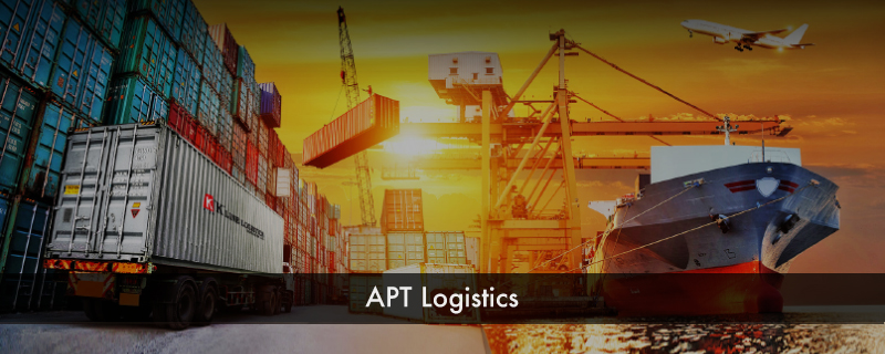 APT Logistics 